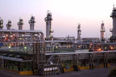 Analytiker: Aksjene som kan vinne på økt oljeaktivitet