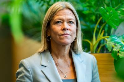 Kronikk: Tillitsforholdet mellom forskere og Forskningsrådet er i ferd med å bryte sammen