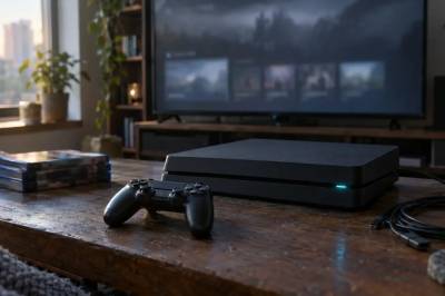 Nytt lovforslag i USA: Vil kreve offline-modus i spill