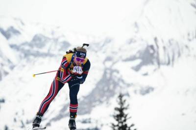 Fortsetter å imponere - ny seier