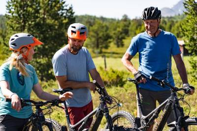 Et forbud som rammer bygda