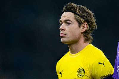 – Vil være en fiasko