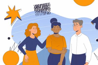 Tiden etter overgrep: Reaksjoner fra familie og venner er avgjørende for hvordan det går