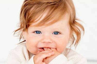 På jakt etter sjeldne navn? Da bør du velge Norges aller vanligste