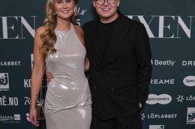 Avslører ny operasjon: – Veldig frustrerende