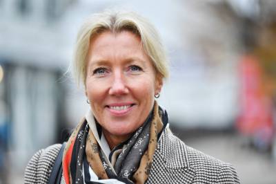 Byutvikling er ikke pynt – det er også velferdspolitikk