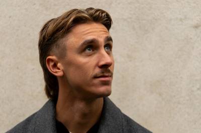 Trøndersk utenlands­proff bytter klubb