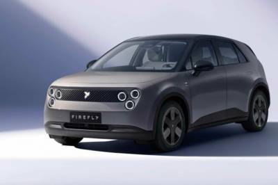 Blir en av Norges aller billigste