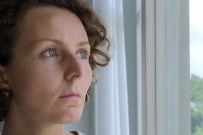 Psykologens råd til deg med kjærlighetssorg: - Med denne metoden vil den gå bort hos alle