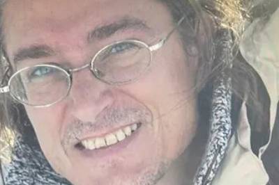 «Daniel V» jaktes i hele Europa
