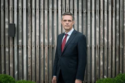 På få år er situasjonen i USA snudd på hodet: – Et fantastisk pressmiddel