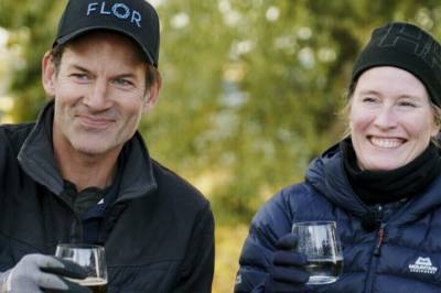 - Kan være starten på et eventyr