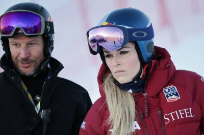 - Kan ikke snakke om hemmelige ting