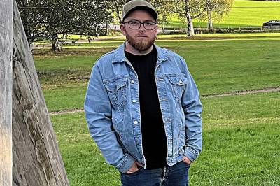 Skolen er ikke kun et undervisningsbygg – den er hjertet i grenda!