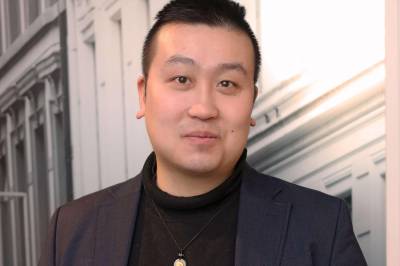 Reagerer på parfymebruk: – Jeg blir tungpustet