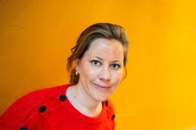 Får mer gjort med AI – men pengene uteblir for mange
