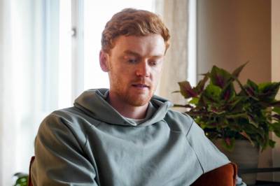 Dekker advokatutgiftene for Sivert Bakkens familie