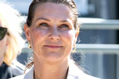 Mistet millioner i formue