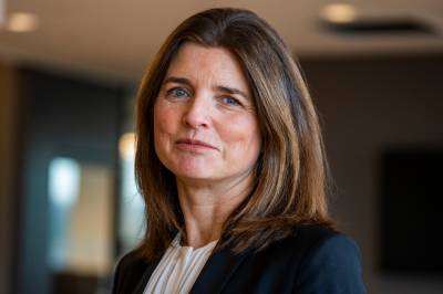 Nå haster det for 1,8 millioner nordmenn