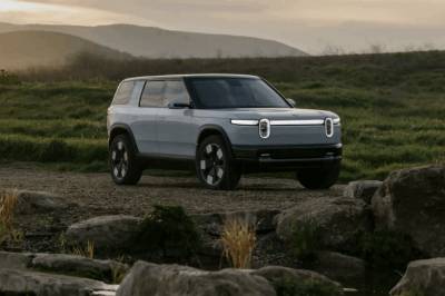 En seriøs Model Y-konkurrent som er perfekt for Norge