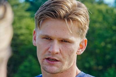 Opplysninger til VG: Mot nytt Wolfe-drama før deadline day