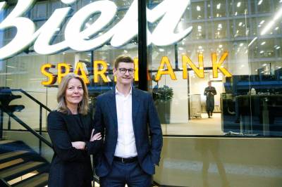 De beste triksene for å få boliglån av banken: – Slår ganske hardt