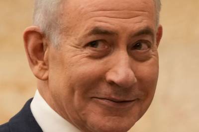 Israel bør skrinlegge byggeplaner på Vestbredden. Nå.