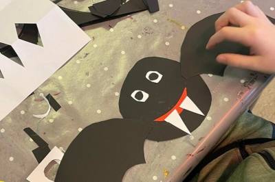 Dette gjør at de minste skolebarna trives bedre på skolen