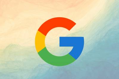 Nå kan du endre brukernavnet på Google-kontoen din, og det er enkelt