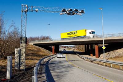 Sarpsborg sa nei – heller ikke fylkespolitikerne støtter bomflytting på Grålum og Greåker