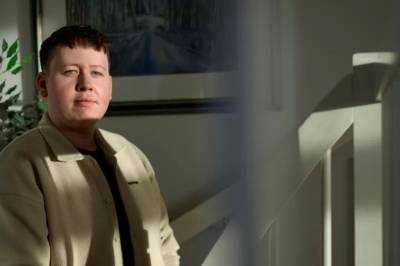 Andrés knusende seier kan koste kommunene milliarder