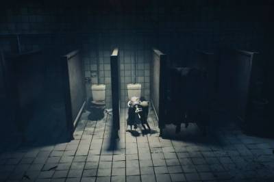 Reanimal kommer til PC og konsoller i februar 2026