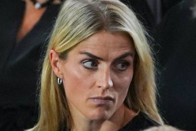 Johaug vurderer ellevill OL-satsing