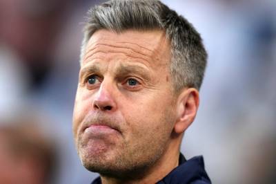 Sky Sports-reporter om Kjetil Knutsen: – Ryktene går i England