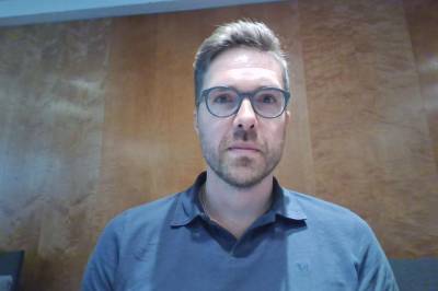 Bevar lærernormen på skolenivå, for en rettferdig og likeverdig skole for alle