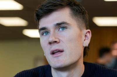 Tar grep etter problemene