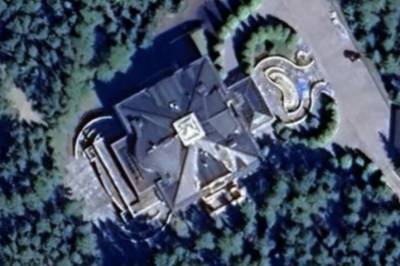 Uavhengig nyhetsmedie: Naboene hørte ingenting