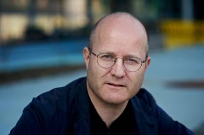 Hva betyr det å være en god sjef?