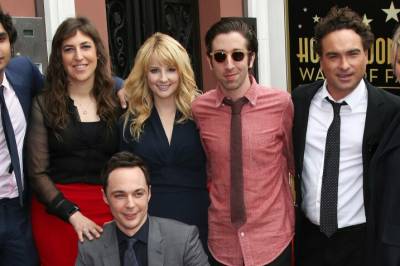 - Selvfølgelig var det drama