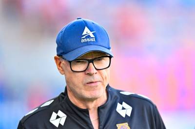 Raknet mot Vålerenga: – Uakseptabel prestasjon