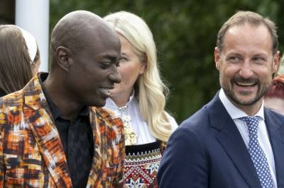 Avslører: – Har funnet en «kur»