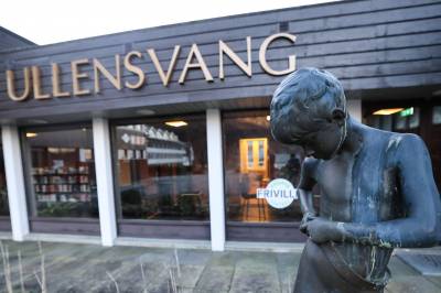 Nav: – Låg arbeidsløyse, men medaljen har ei bakside