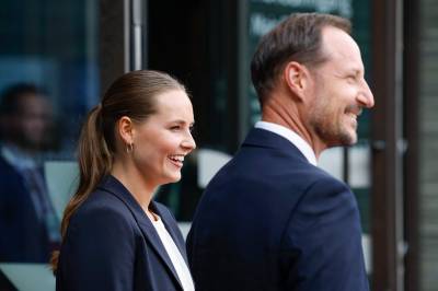 Valfarter til USA: – Noen mener det er dyrt