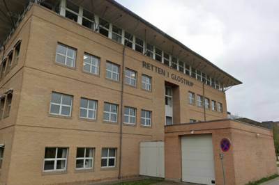 Mann (51) skal ha holdt Tinder-datefanget i fem dager