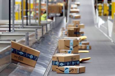 Amazon-ansatte jakter bedre KI-score med «bullshit-arbeid»