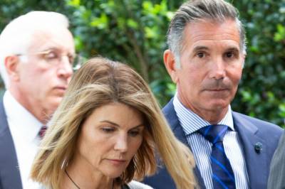 Etter skandalen: - Hun tilga ham aldri