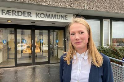 Få har fått bøter for å bryte loven de siste årene – nå skal det bli annerledes