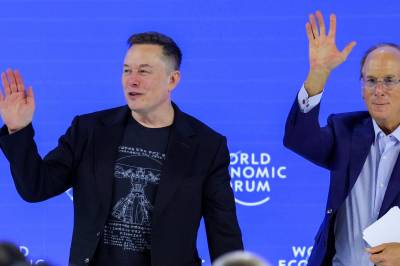 Storinvestorer trekker milliarder ut av bitcoin-fond