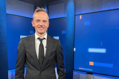 Midtnytt: Bli med på festival på Festningen!