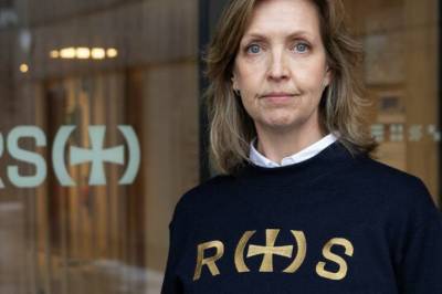 RS innrømmer feil og stanser med redningsdykk etter dødsulykke